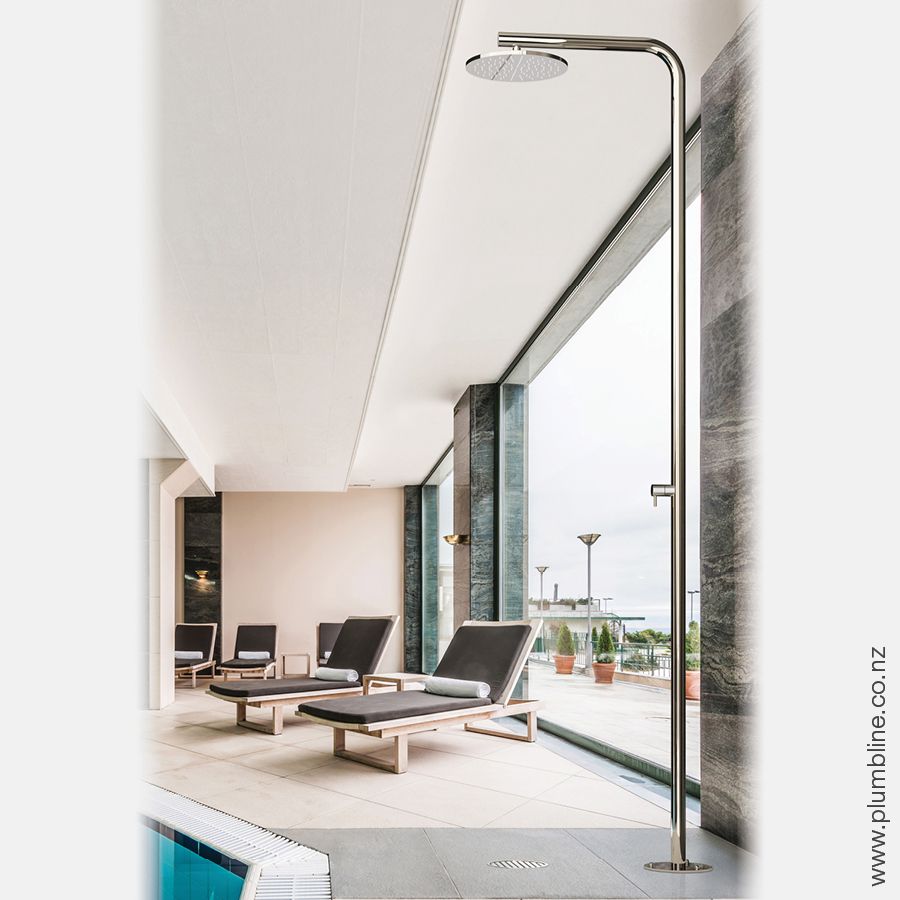 Classy — Plumbline