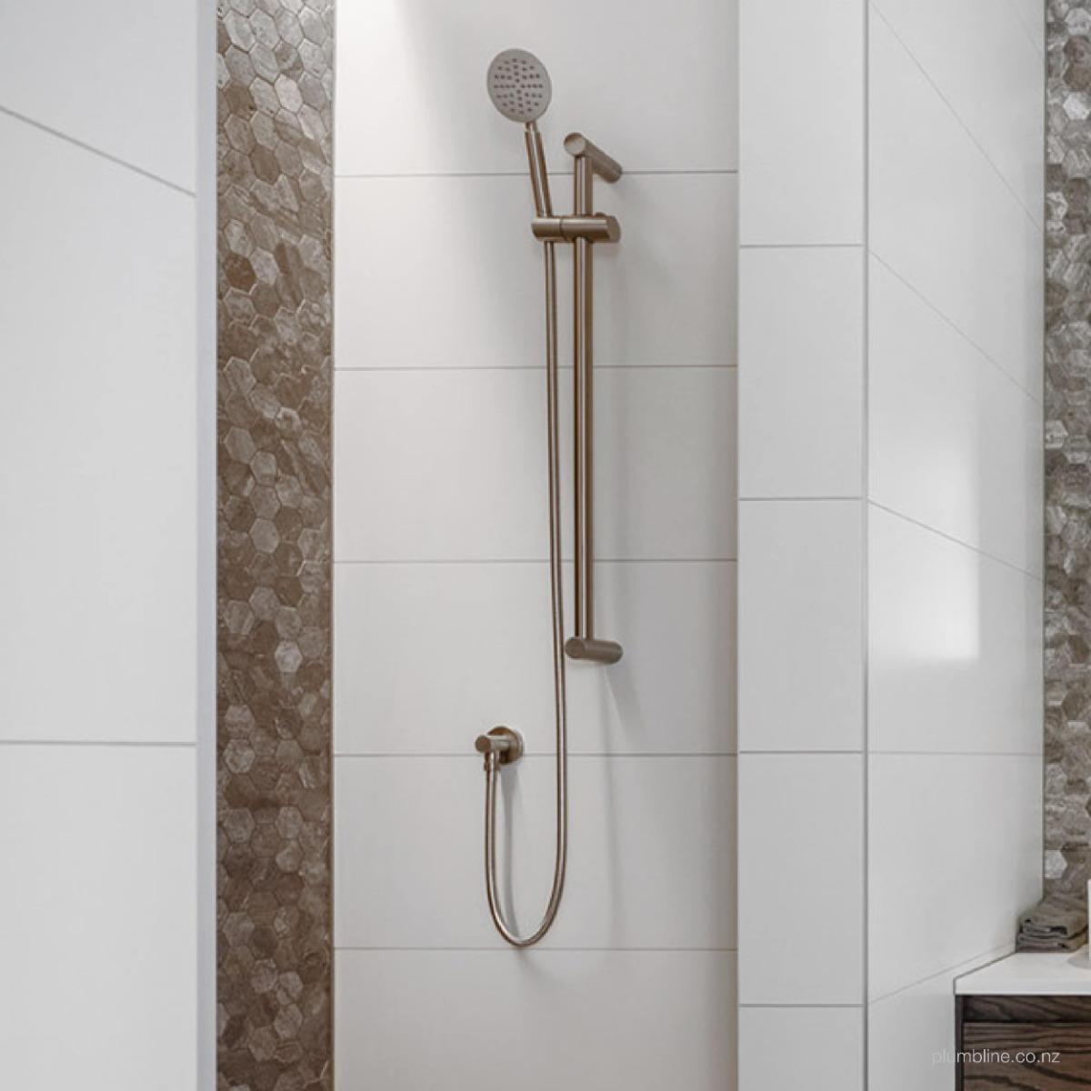 Swiss — Plumbline