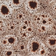 White Ochre
