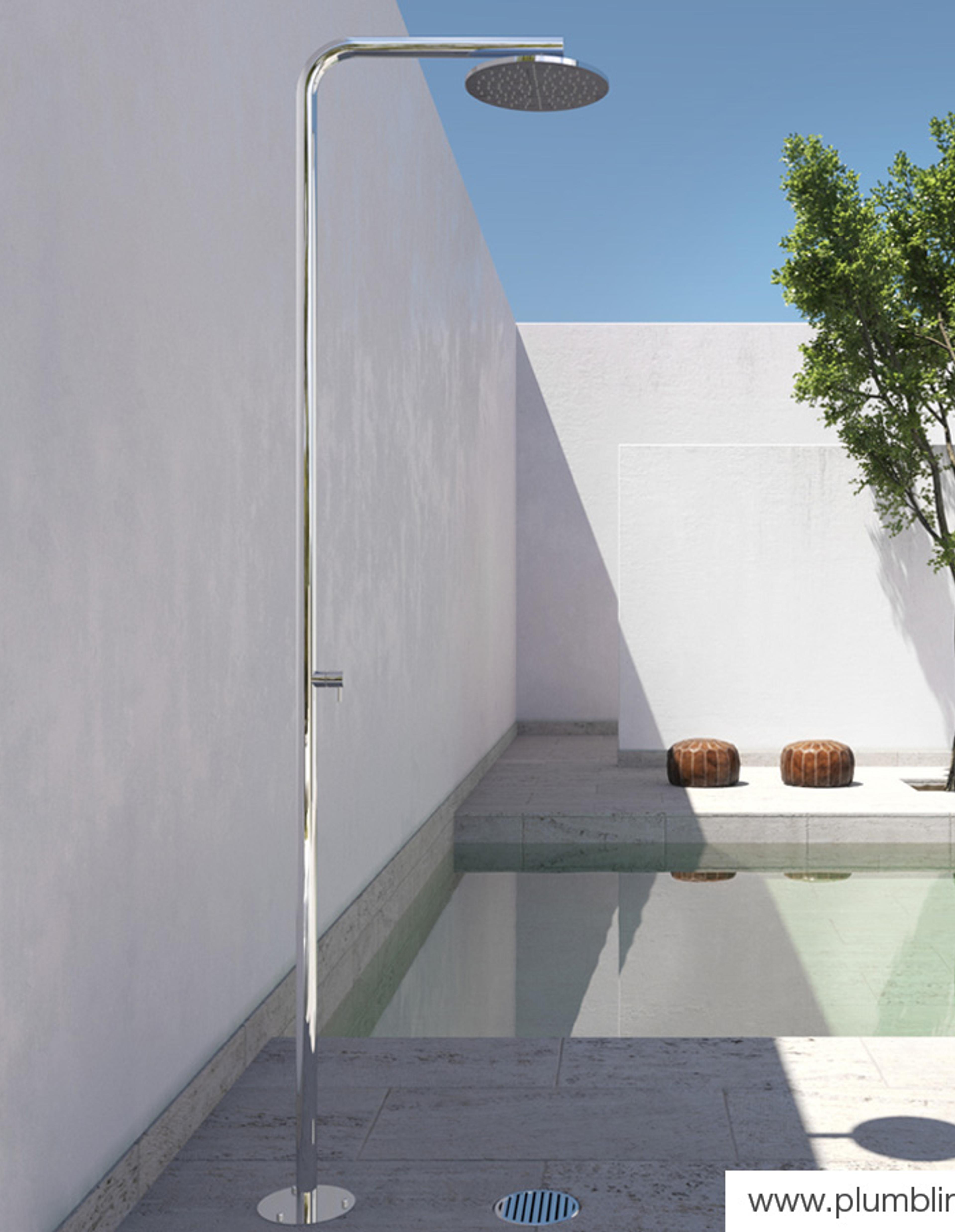 Classy — Plumbline
