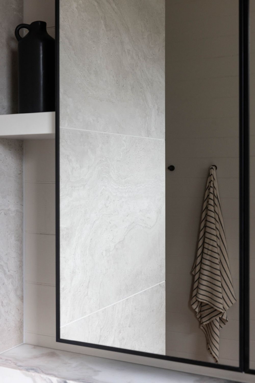 Puriri Residence