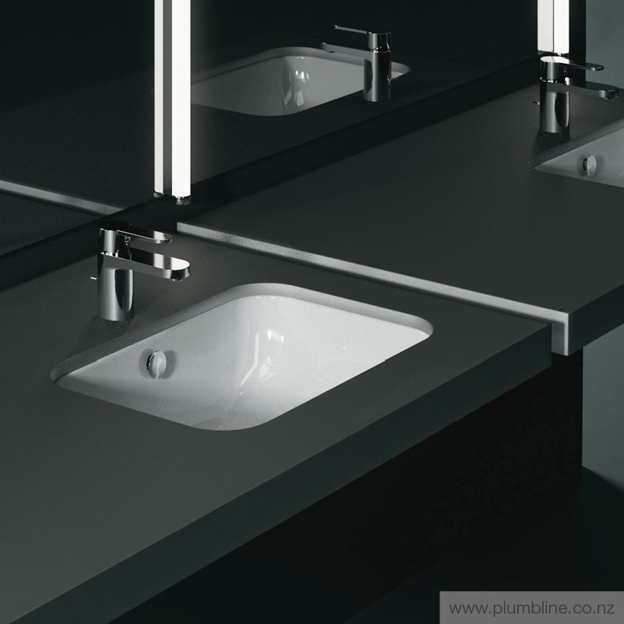 Pura — Plumbline