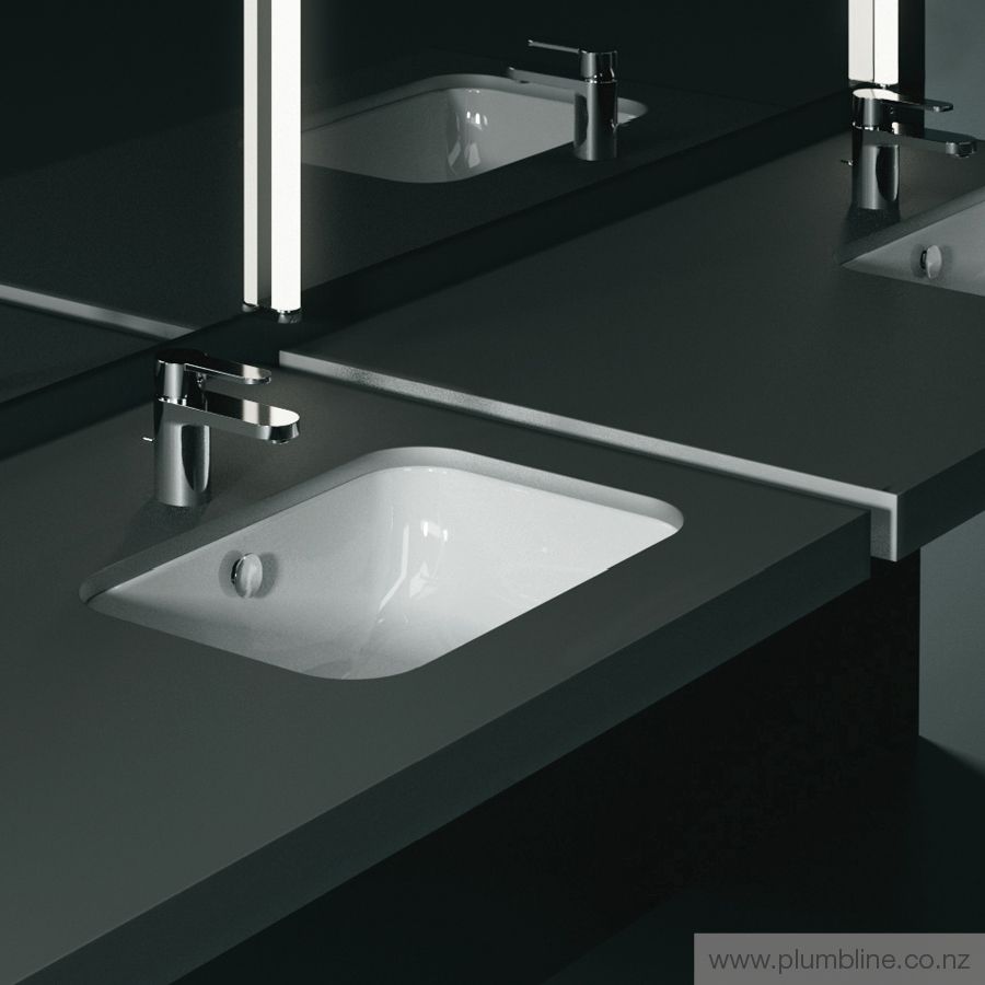 Pura — Plumbline