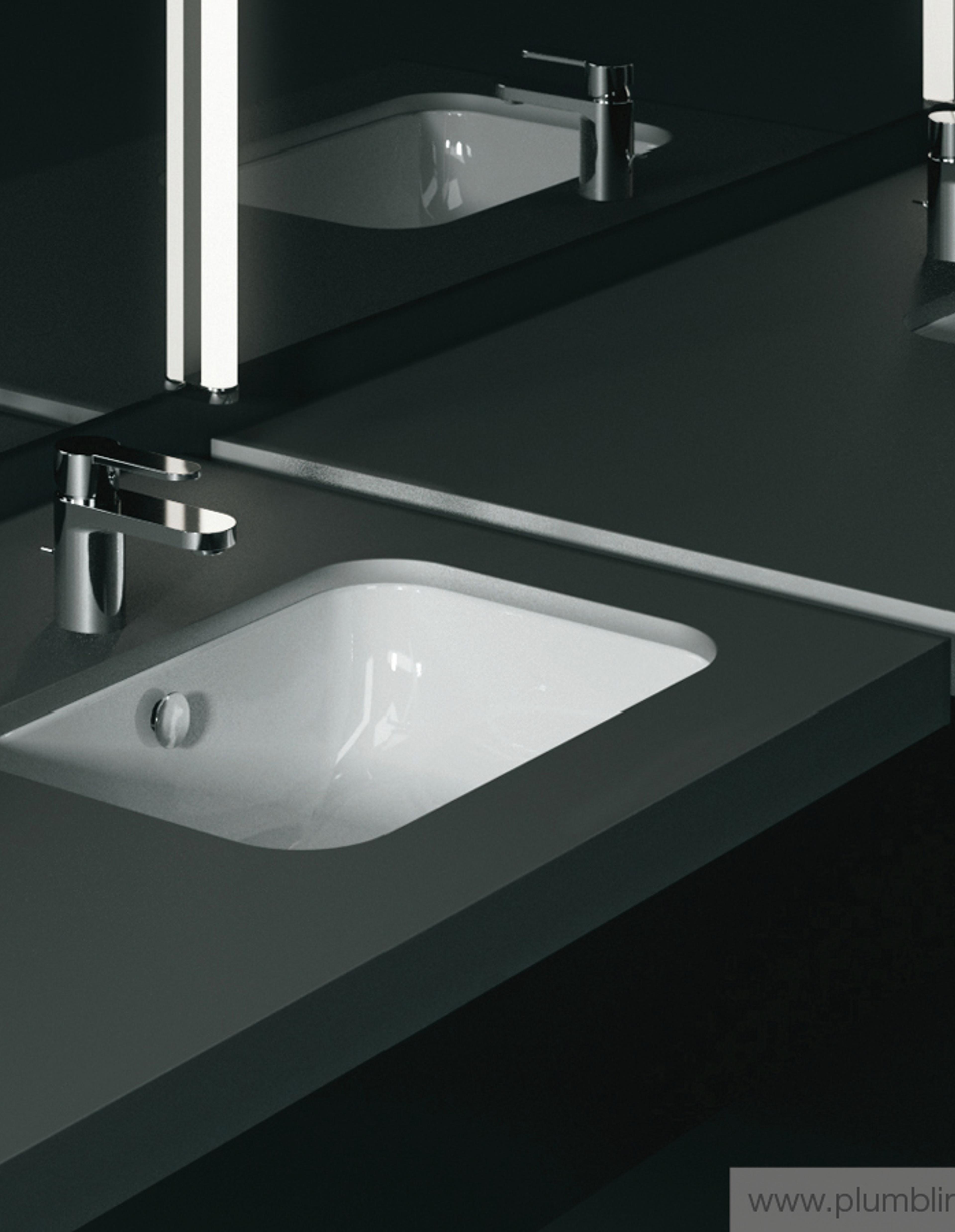Pura — Plumbline