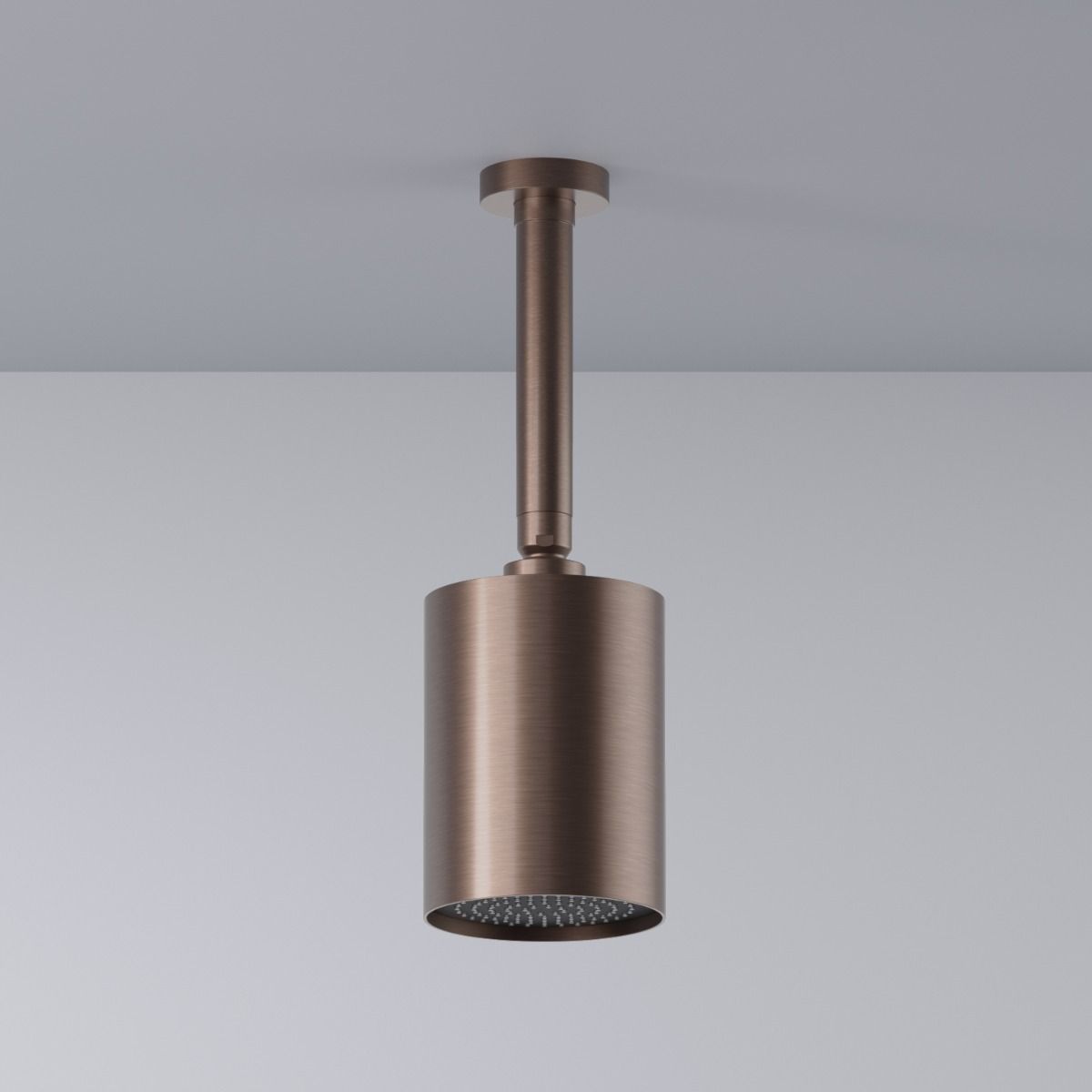 Buddy — Plumbline