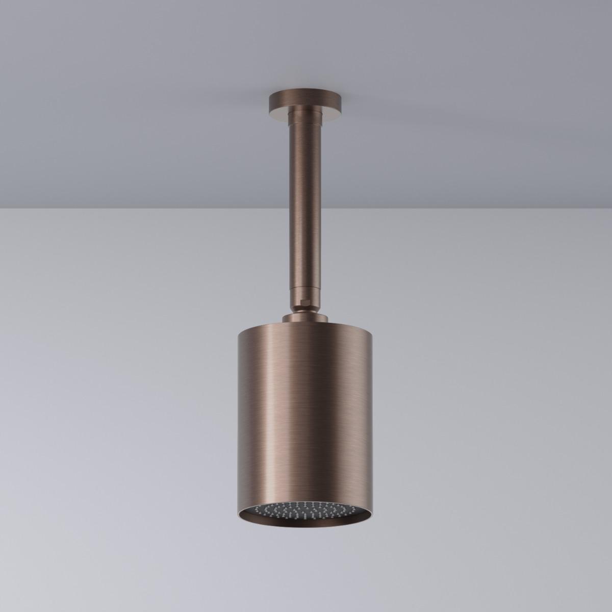 Buddy — Plumbline