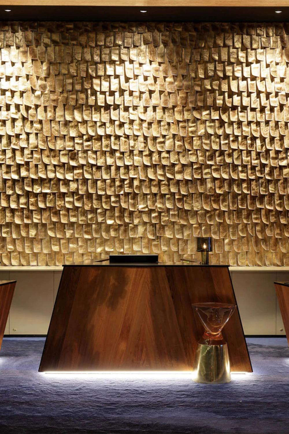 Naumi Hotel, Auckland Airport