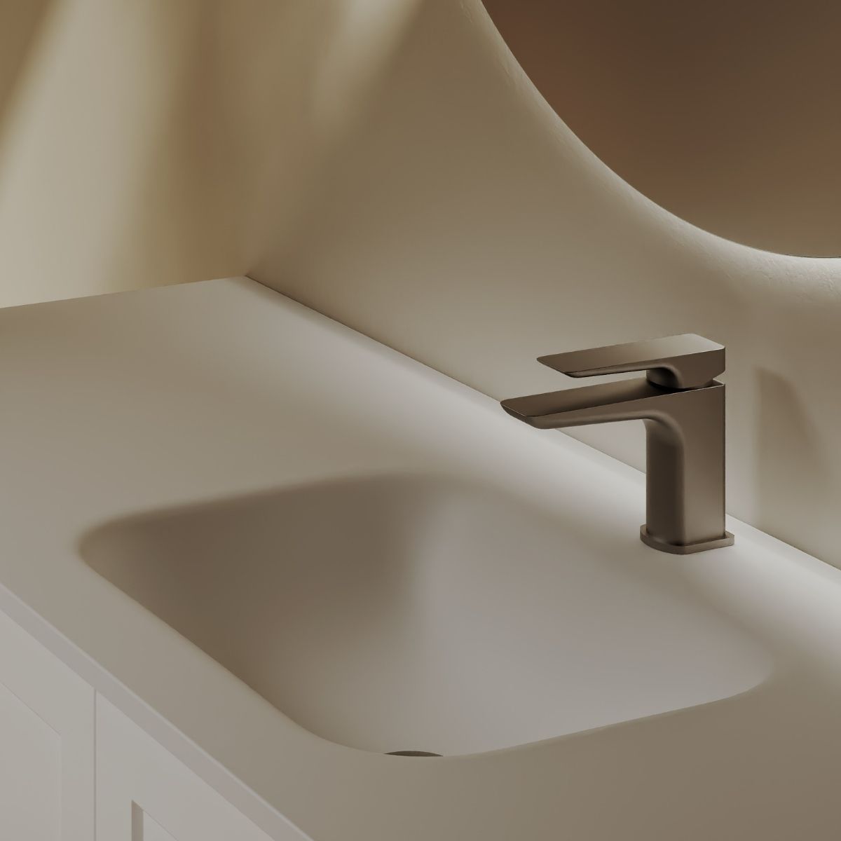 Como — Plumbline