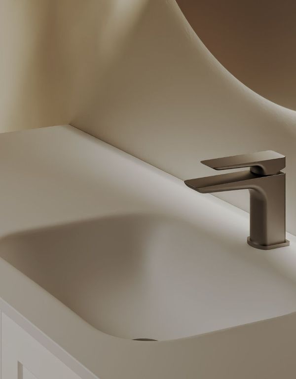 Vanity Tops