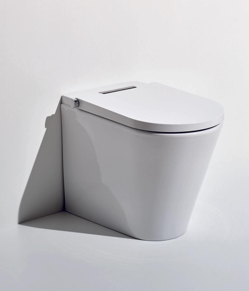 Stunning Design 