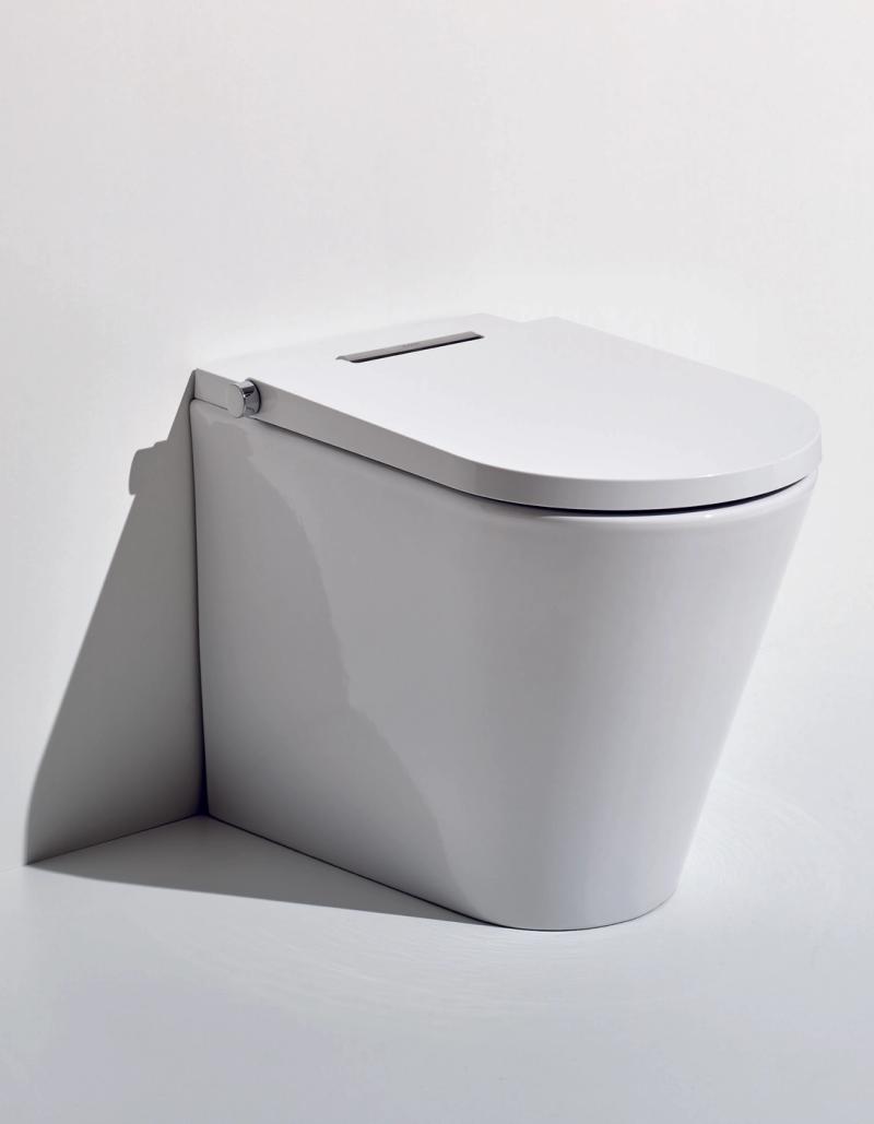 Stunning Design