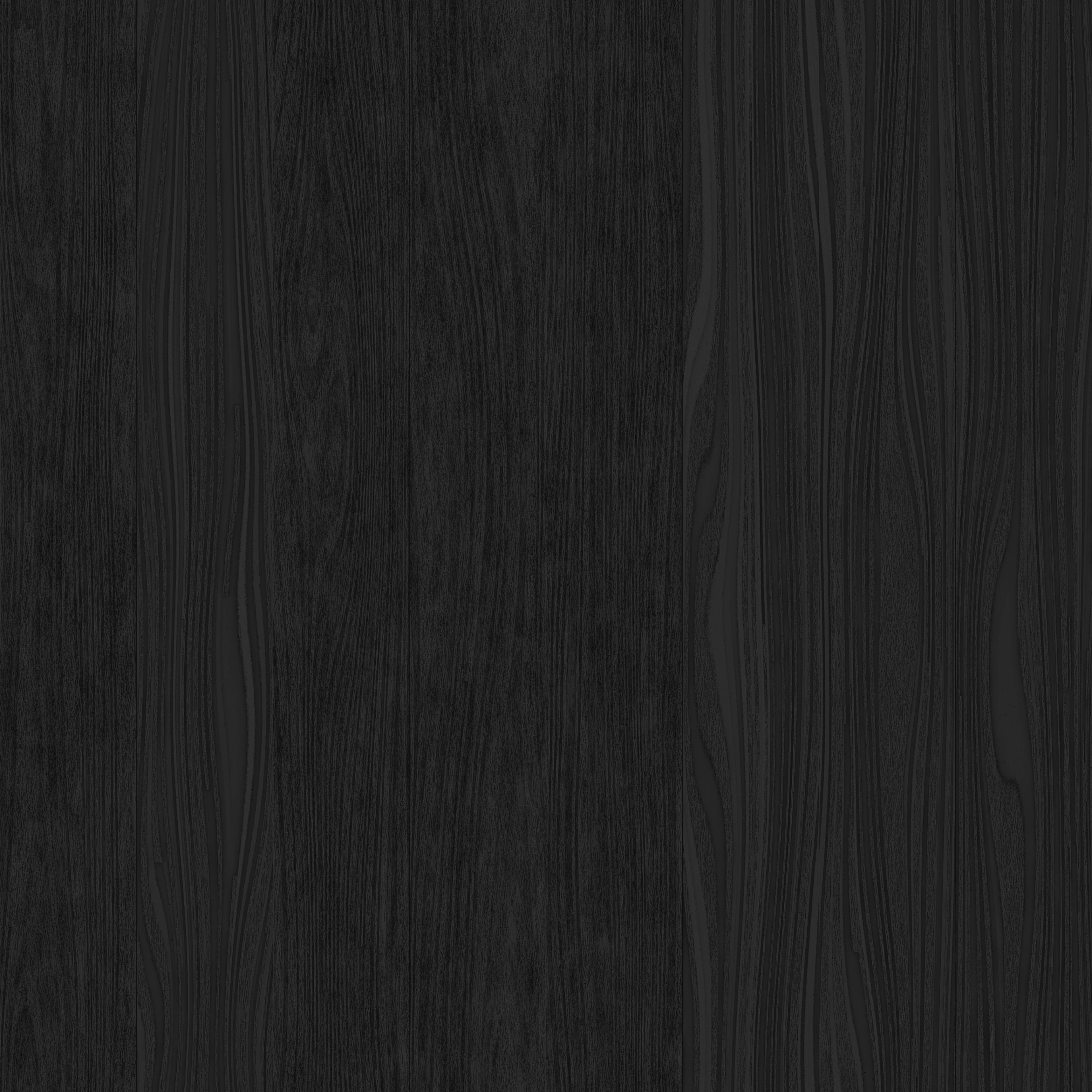 Black Bark