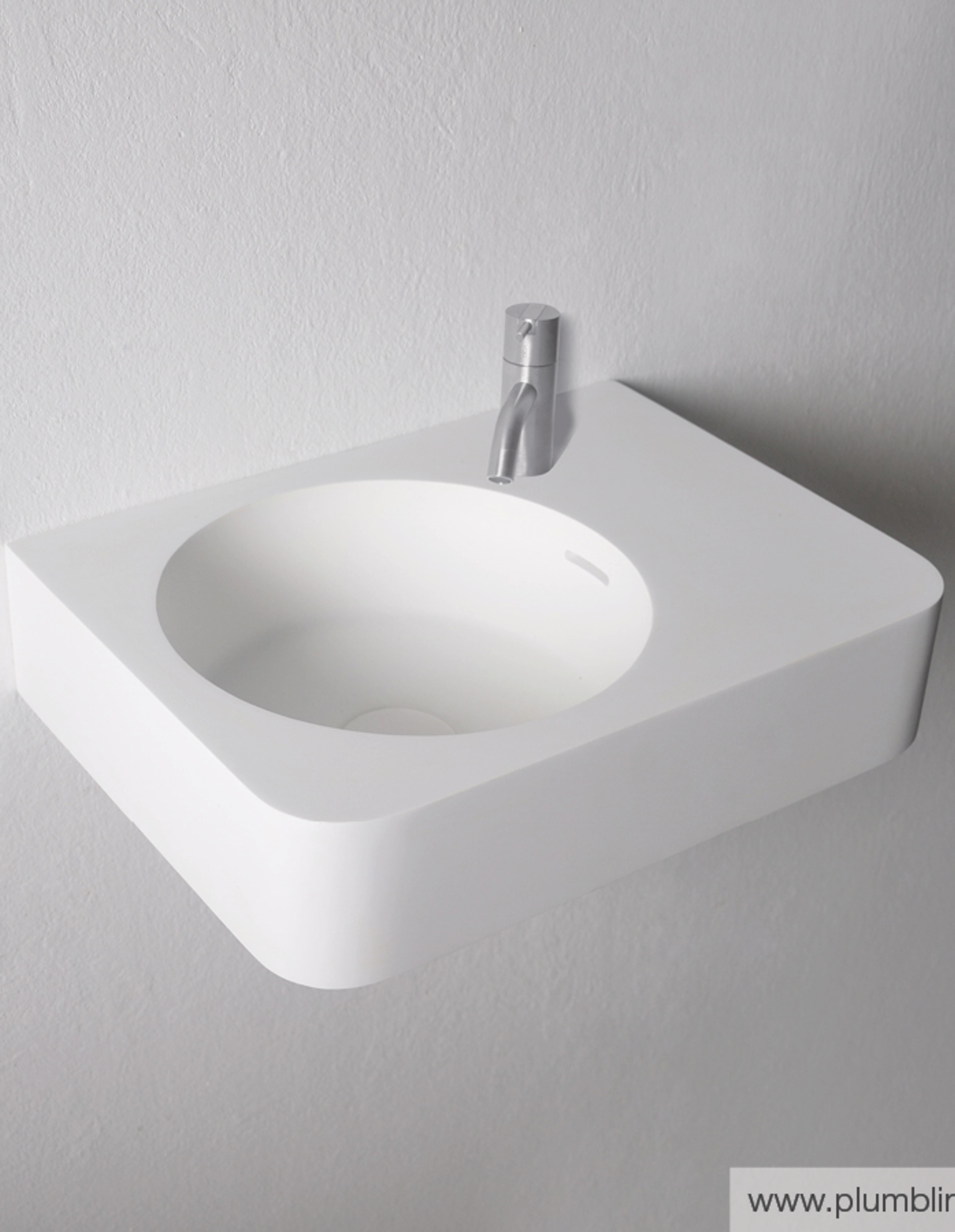Cirque — Plumbline