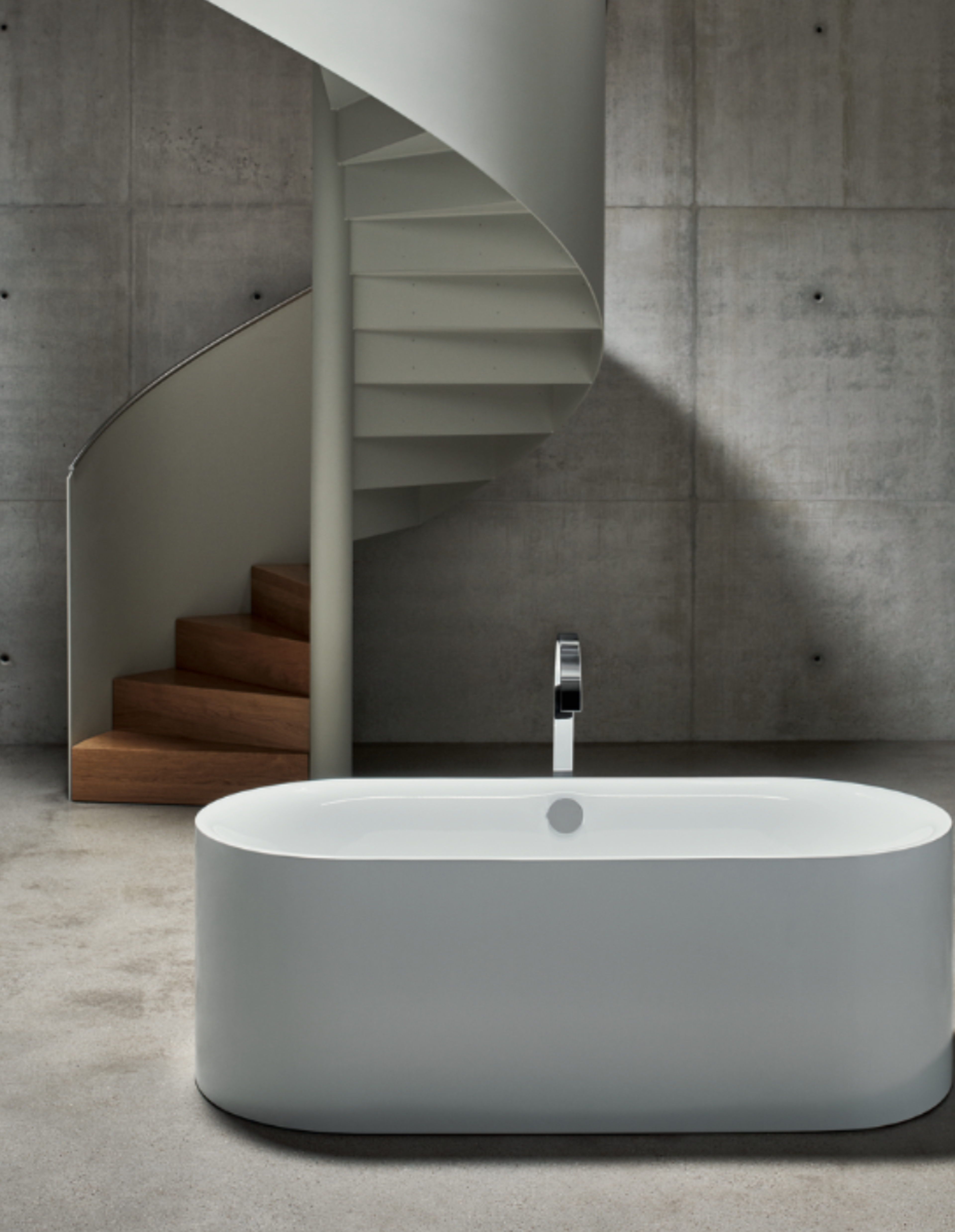 Bette — Plumbline