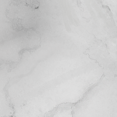 Turkish Carrara