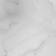 Turkish Carrara
