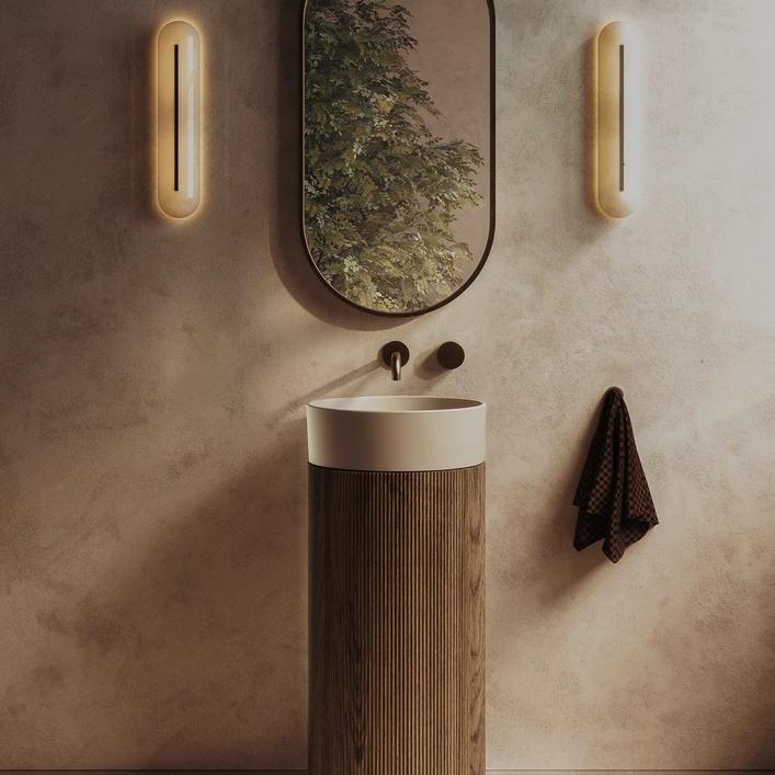 Oasis