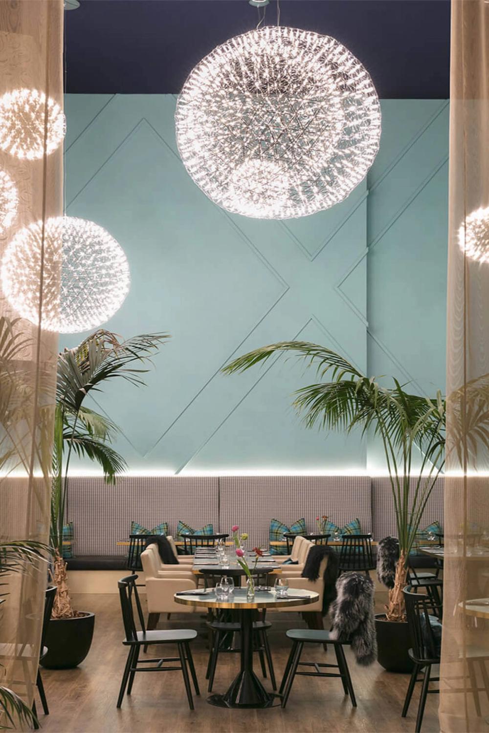 Naumi Hotel, Auckland Airport