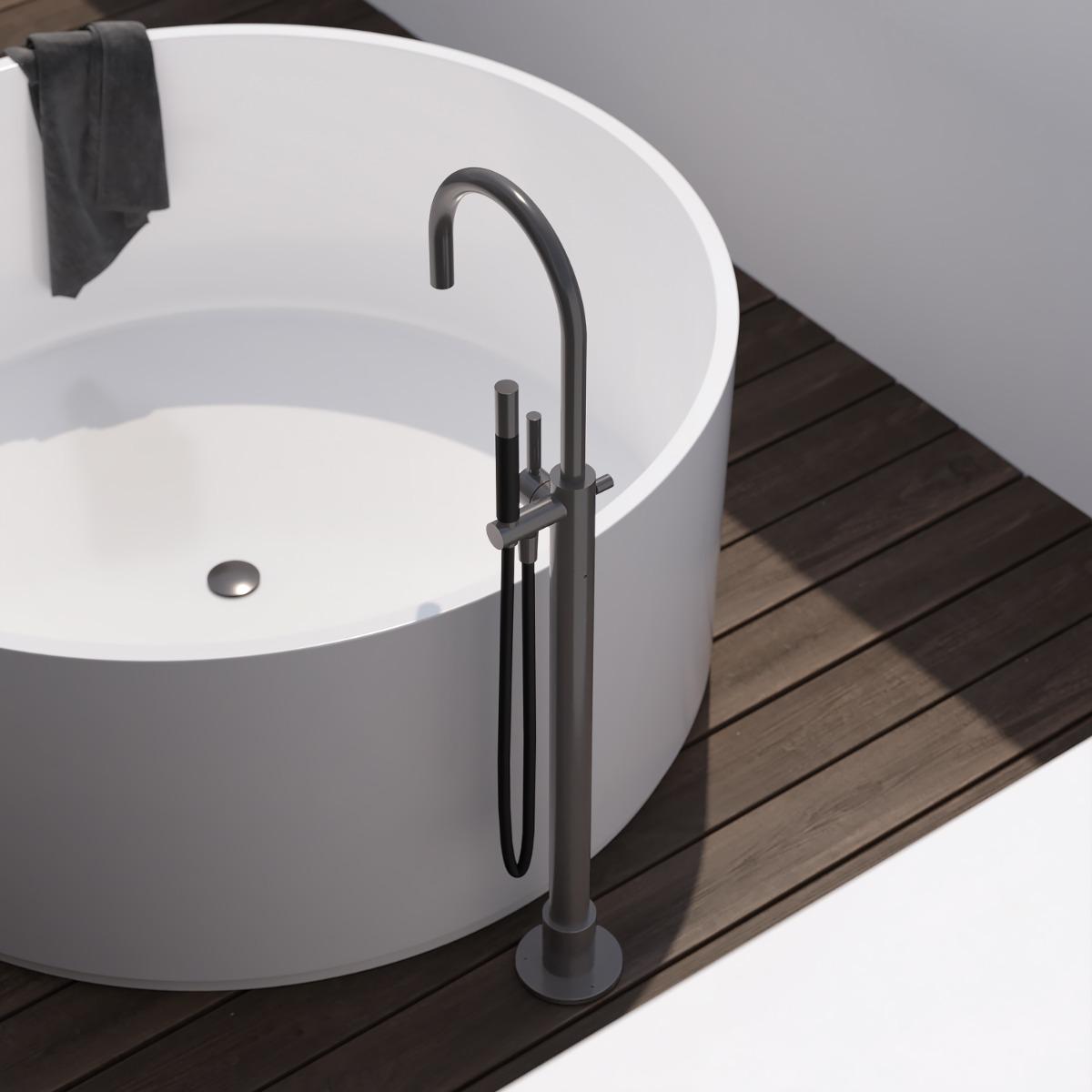 Buddy Pro — Plumbline