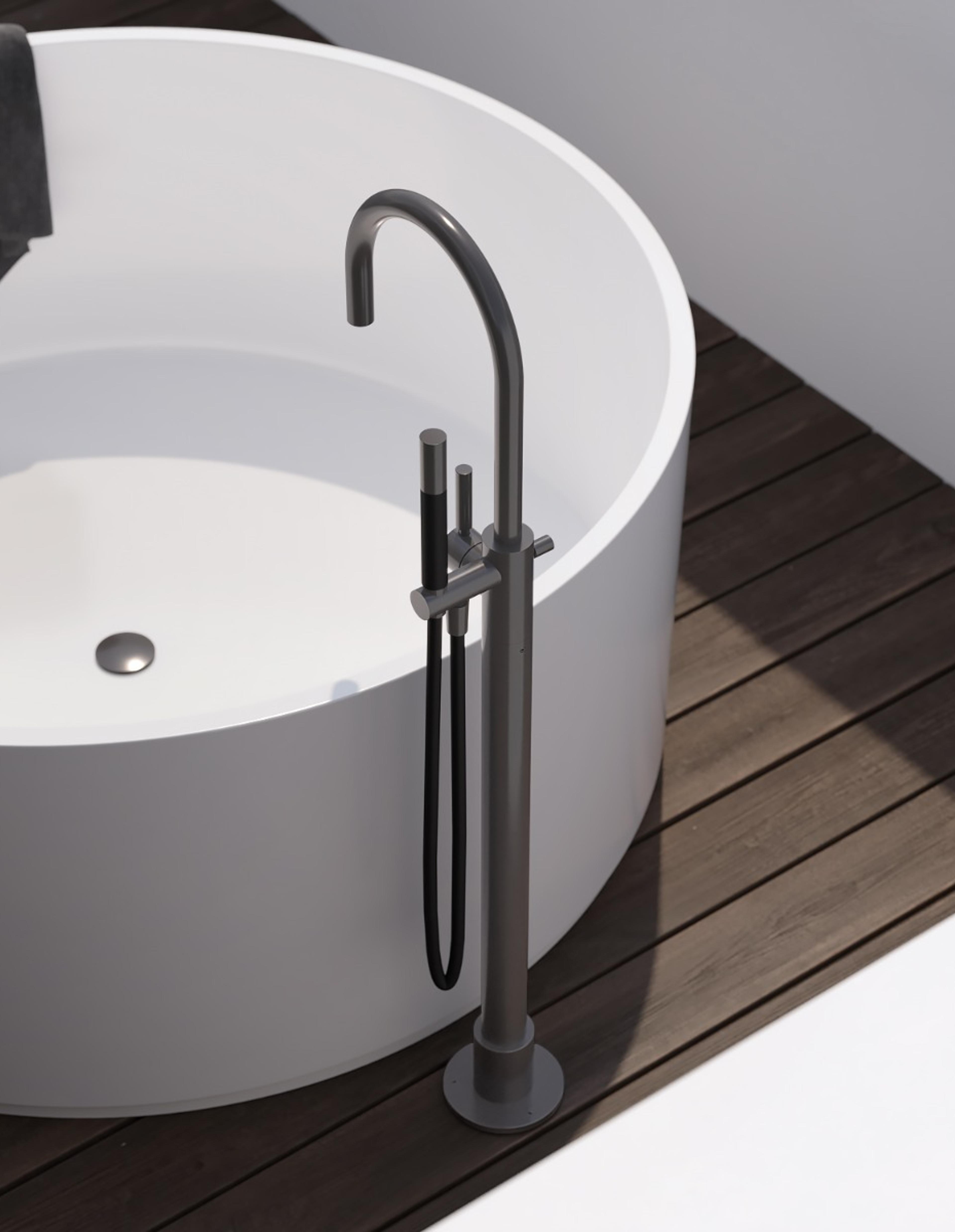 Buddy Pro — Plumbline