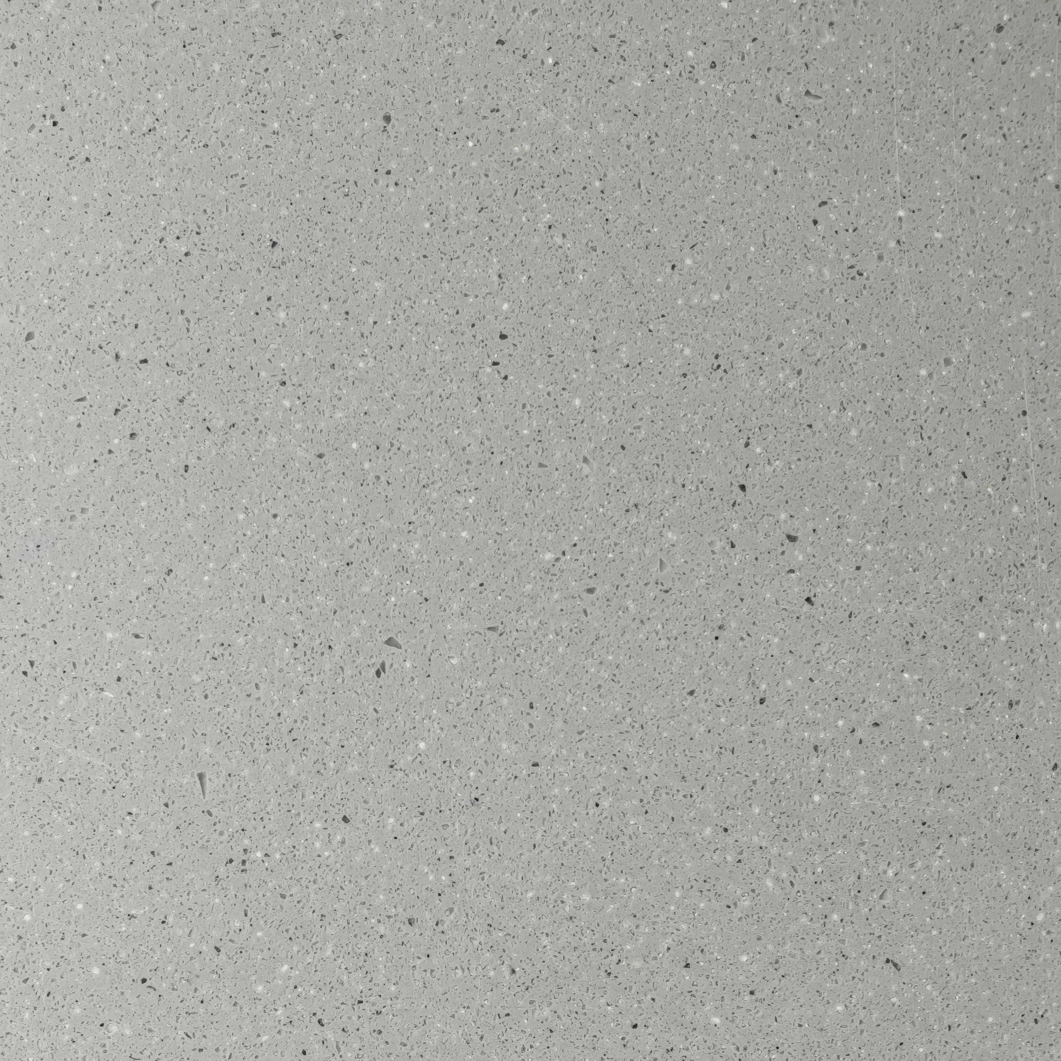 Concrete Grey