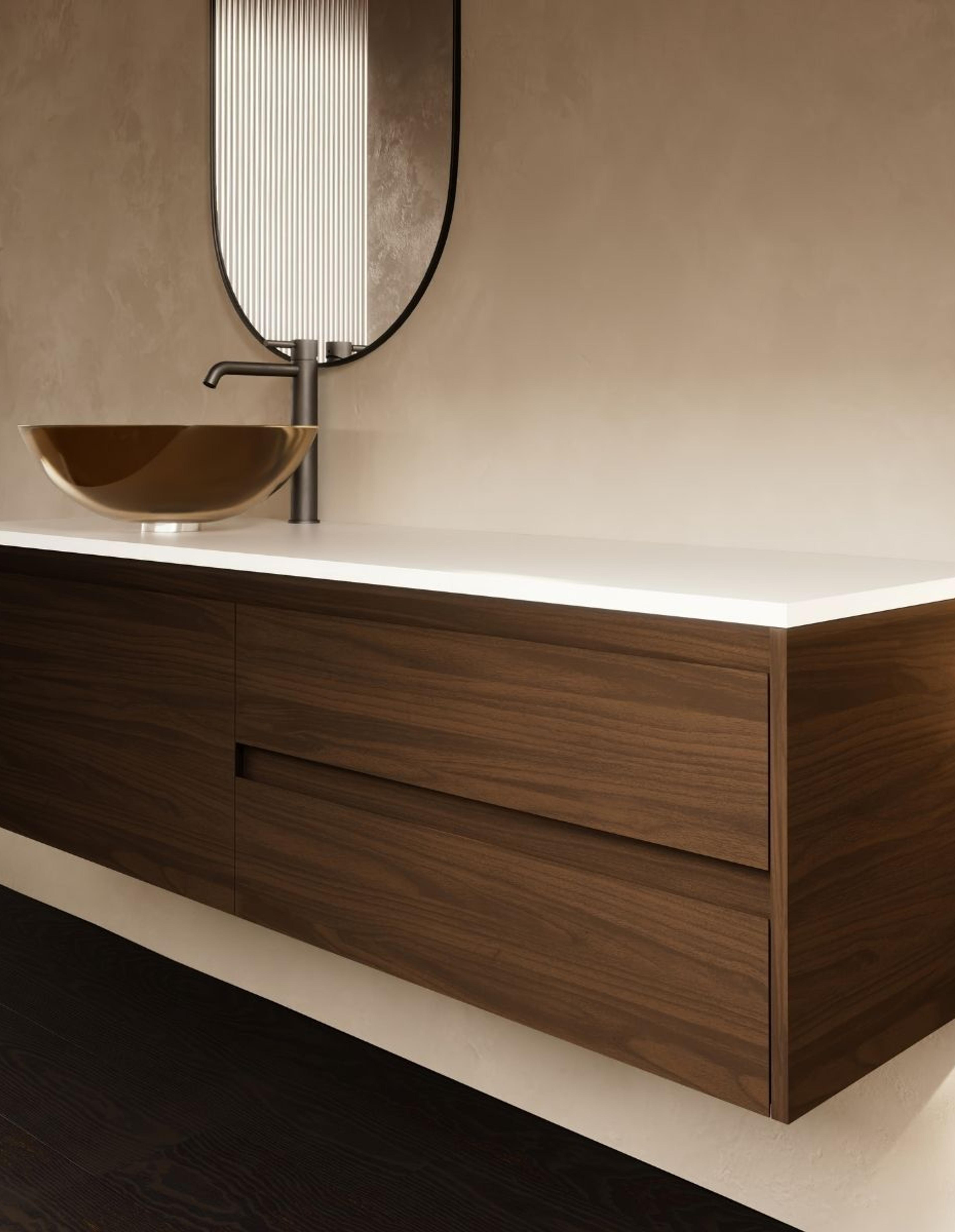 Frame — Plumbline