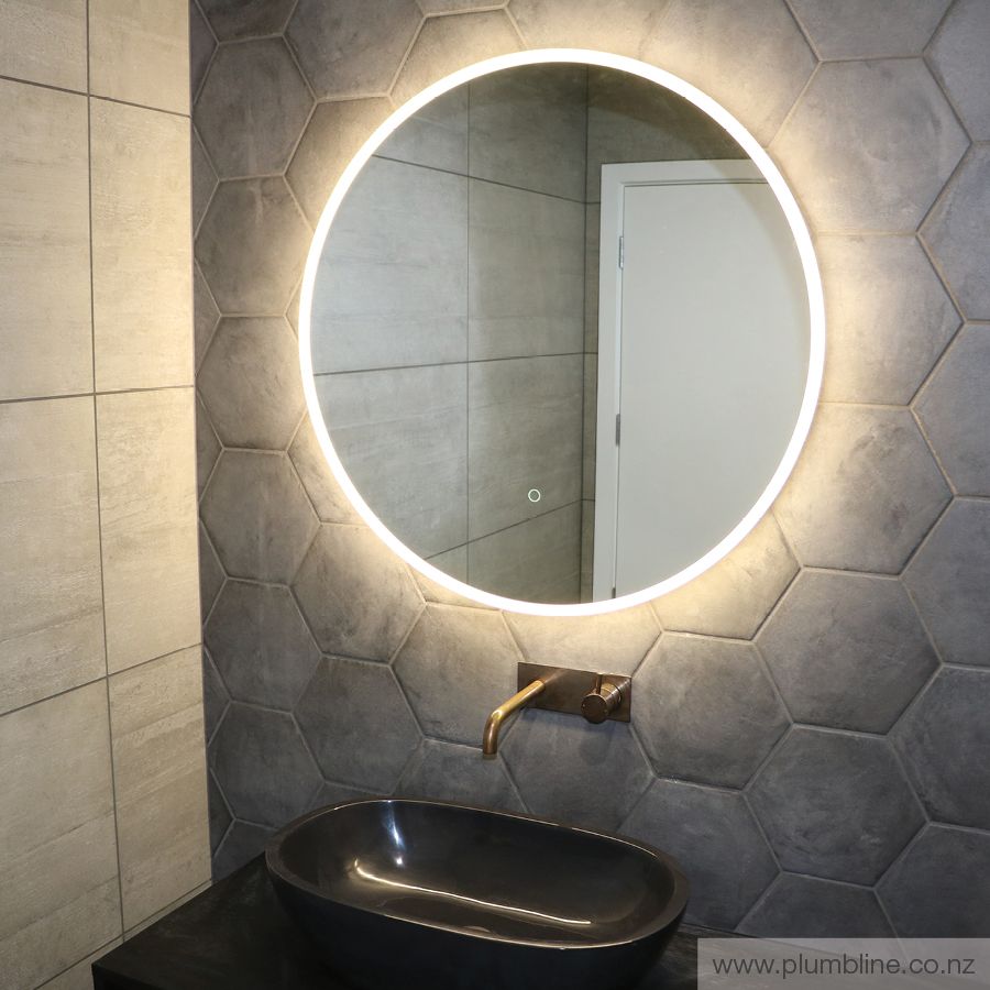 Starlight — Plumbline