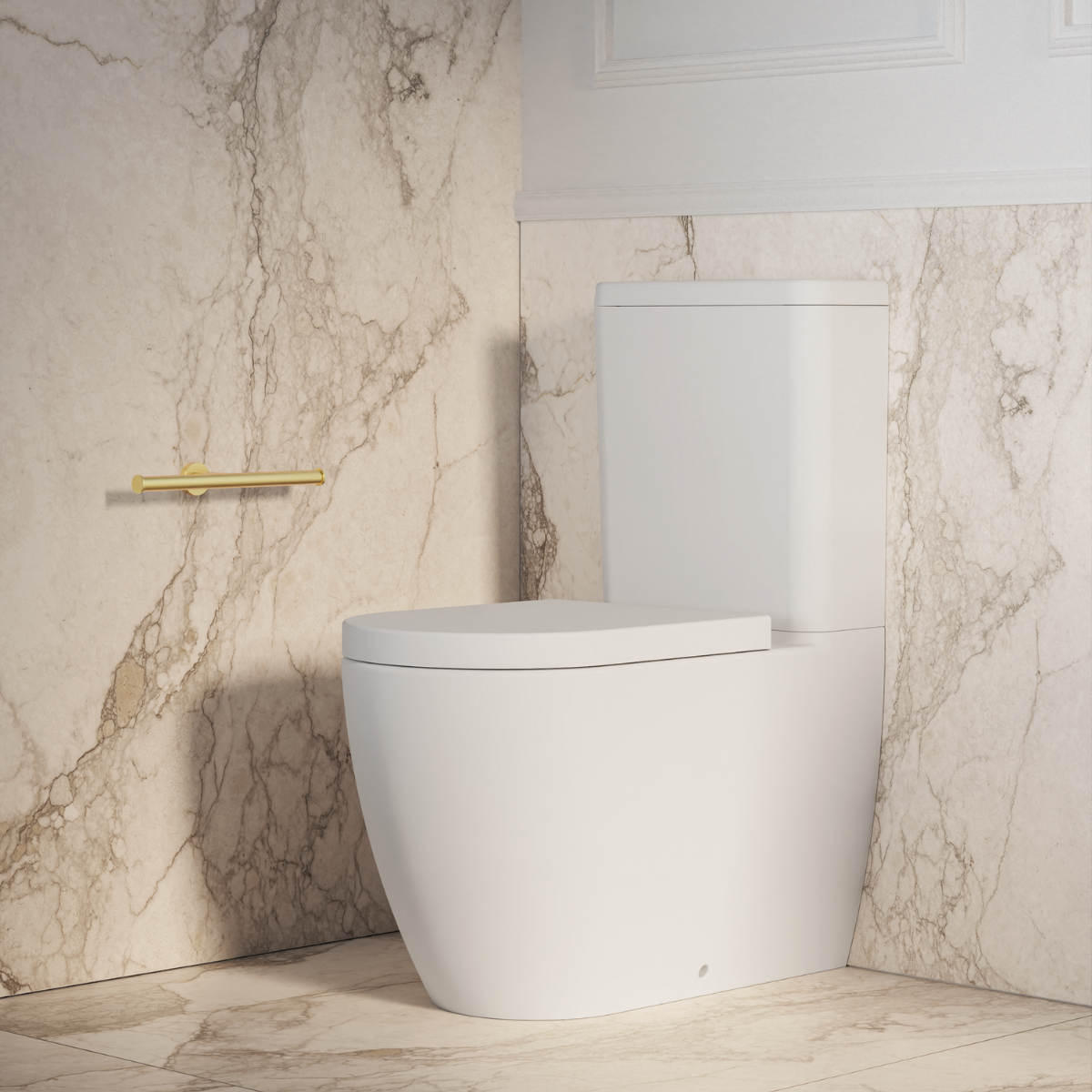 Zen — Plumbline