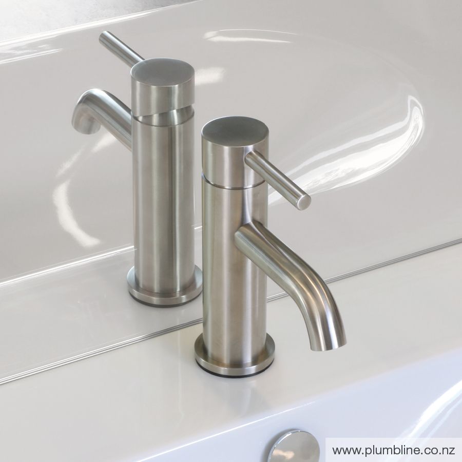 Swiss — Plumbline