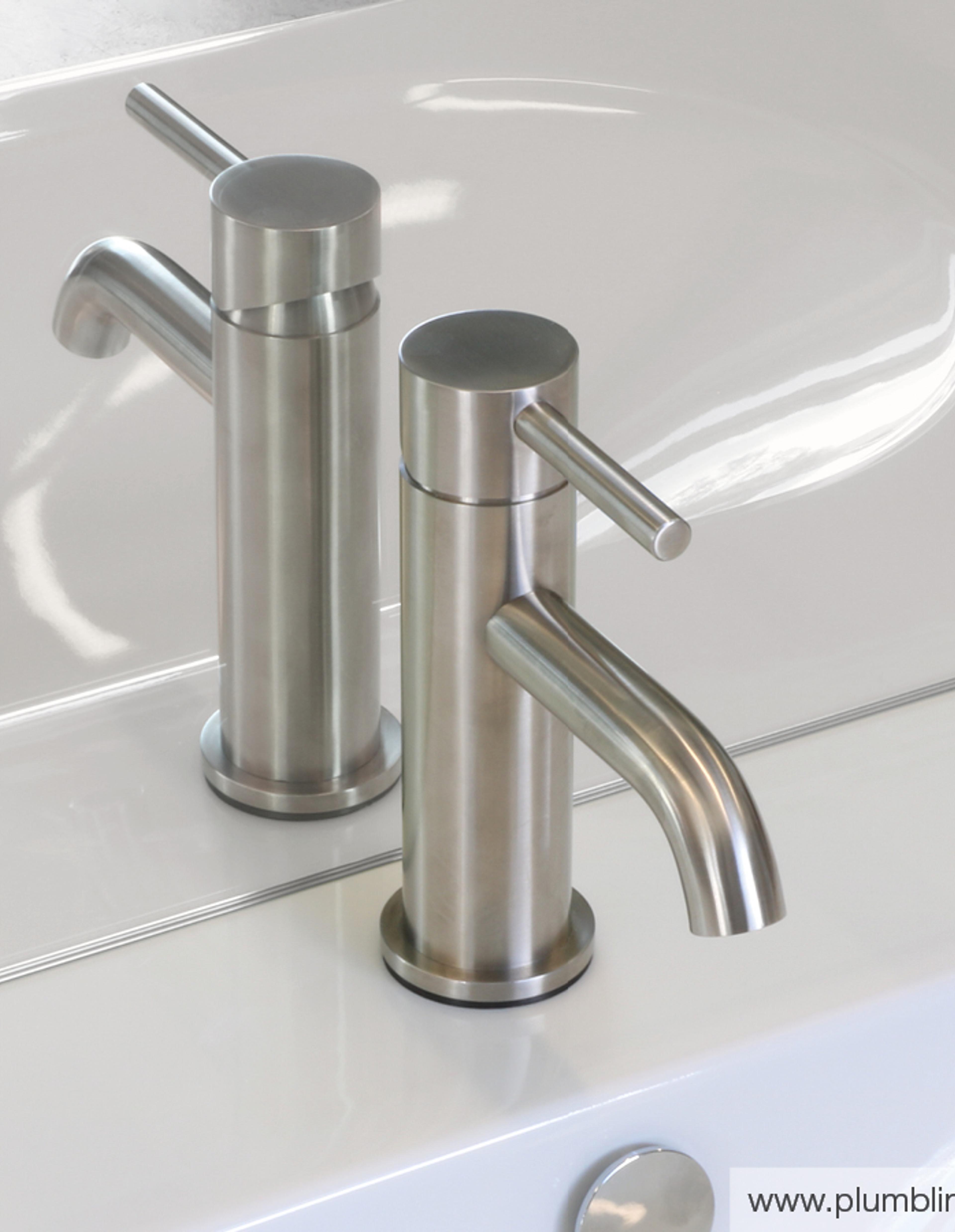 Swiss — Plumbline