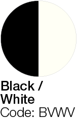 Black / White