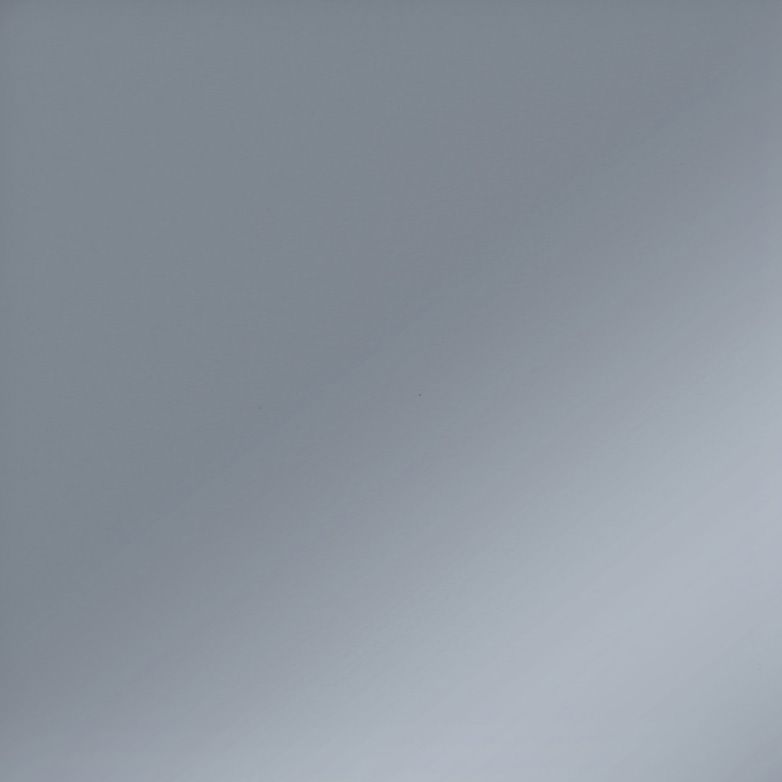 Fume Translucent