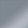 Fume Translucent