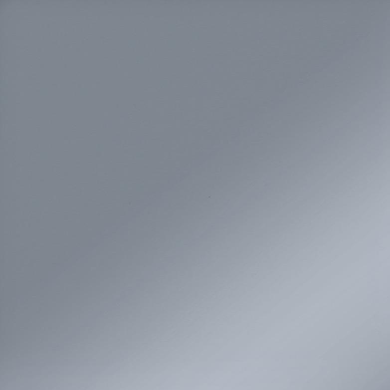 Fume Translucent