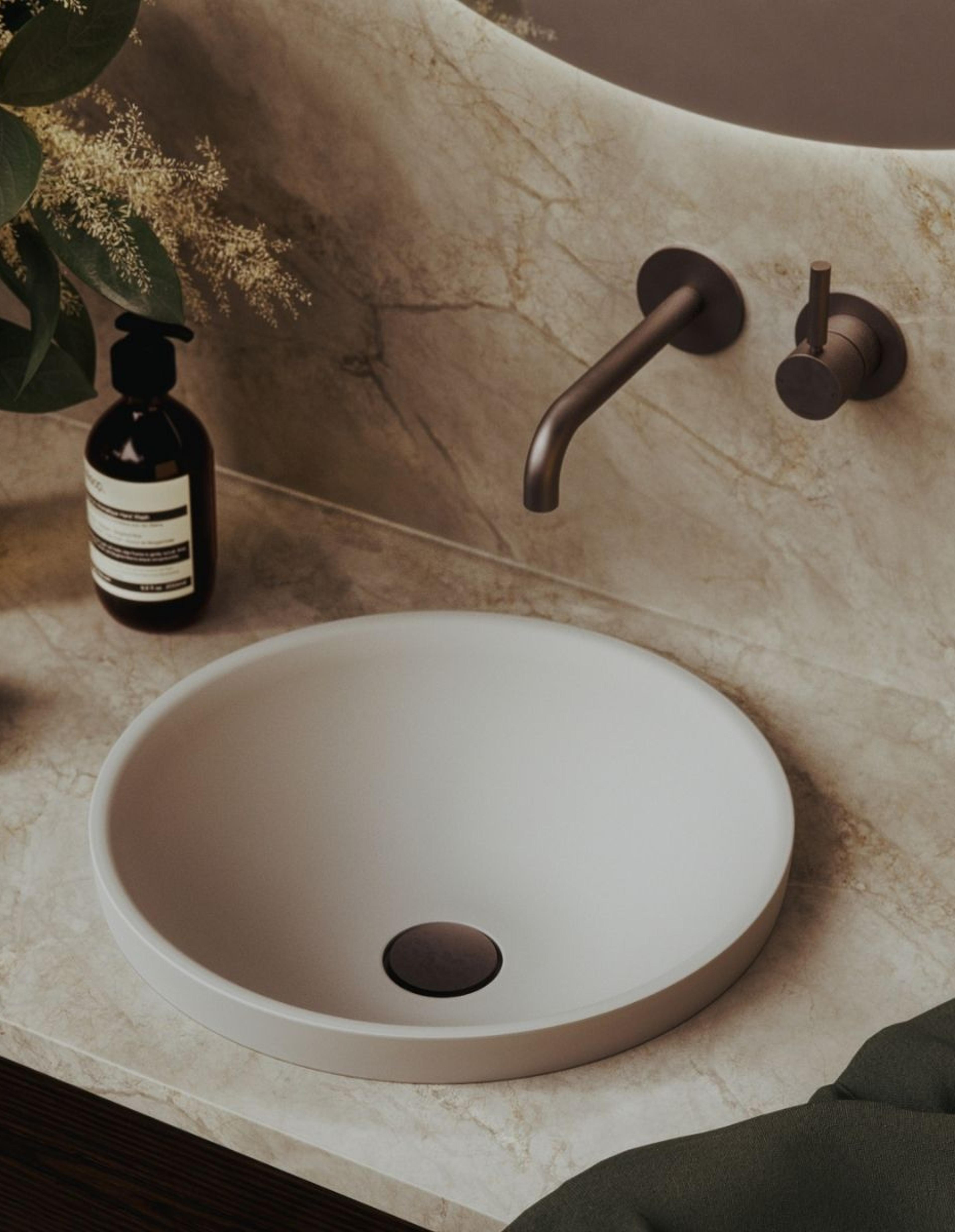 Buddy Pro — Plumbline