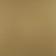 Brushed Brass PVD