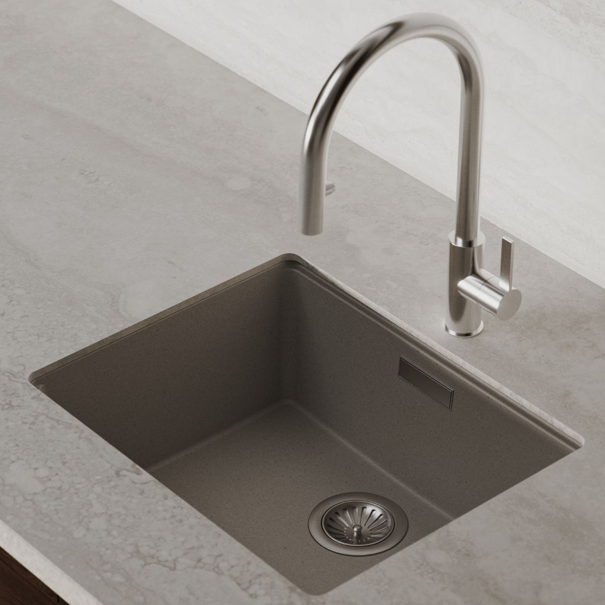Arc — Plumbline