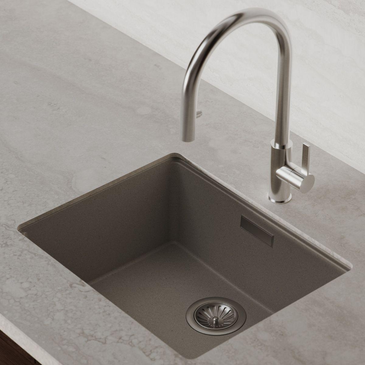 Arc — Plumbline