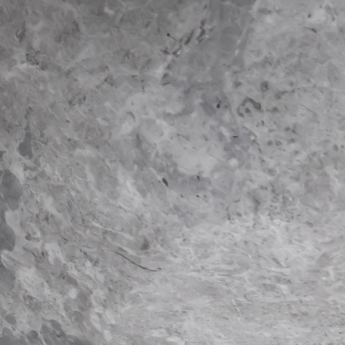Tundra grey