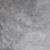 Tundra grey