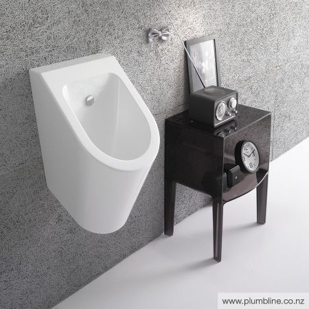 Plumbline