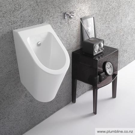 Plumbline