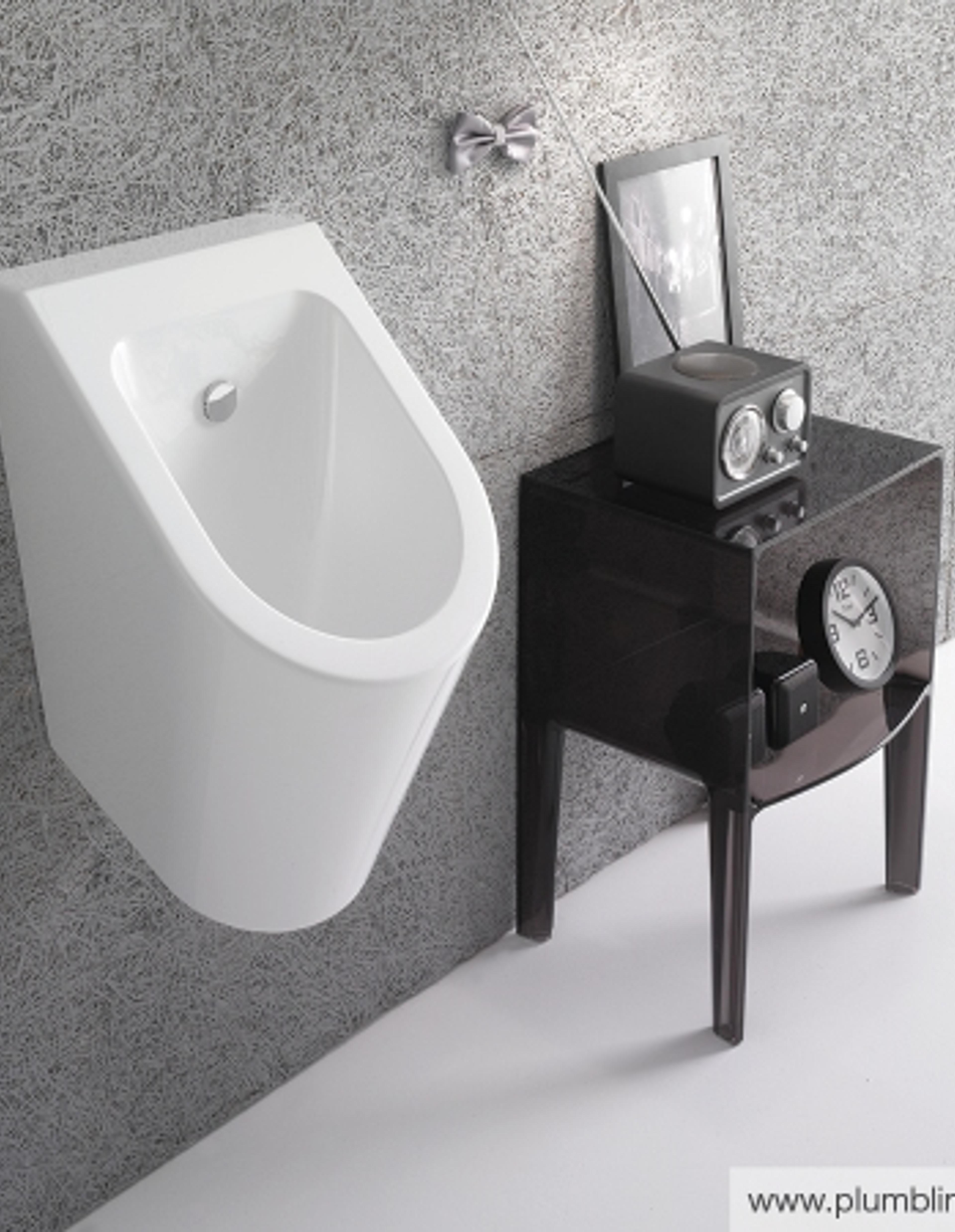 Plumbline
