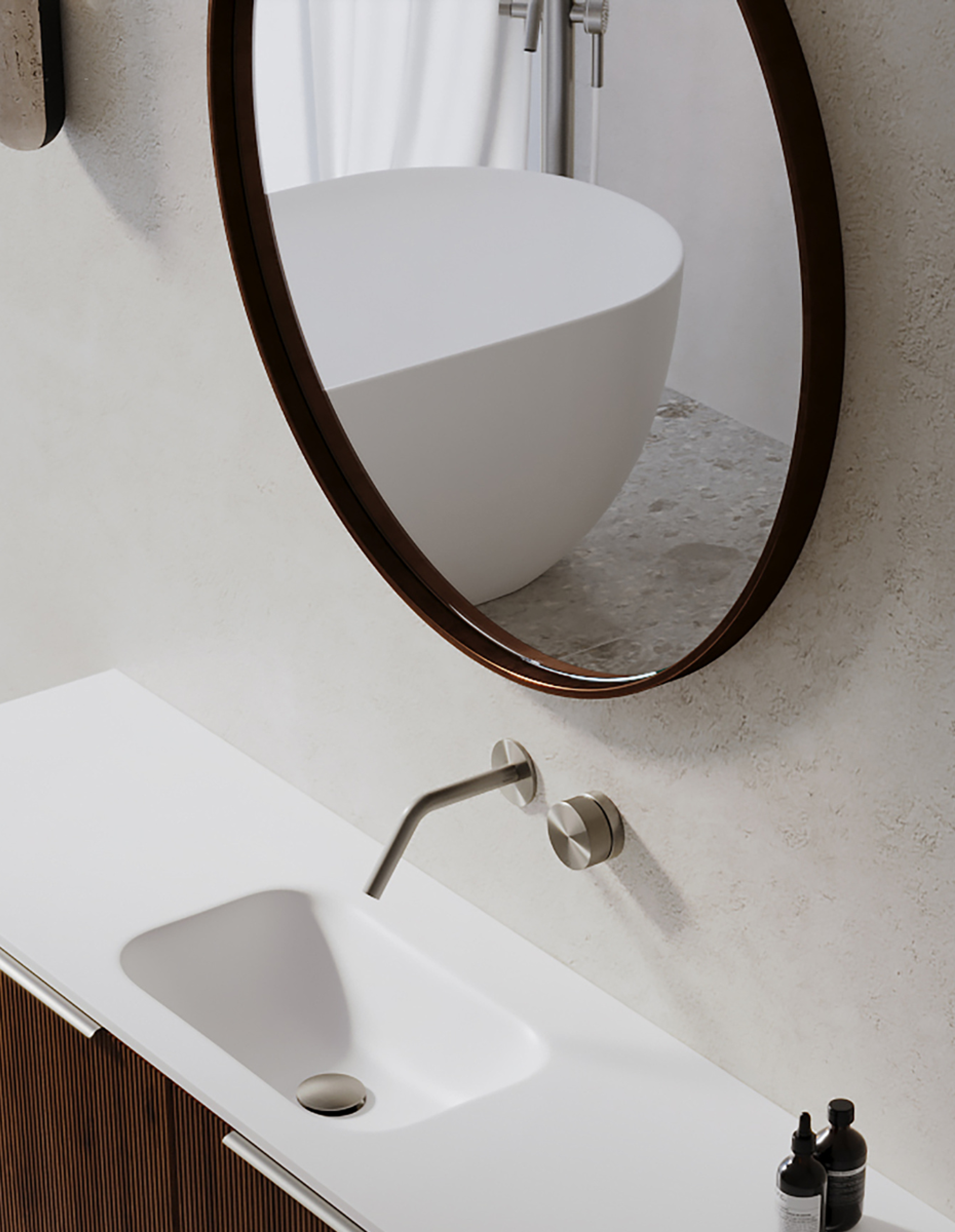 Frame XL — Plumbline