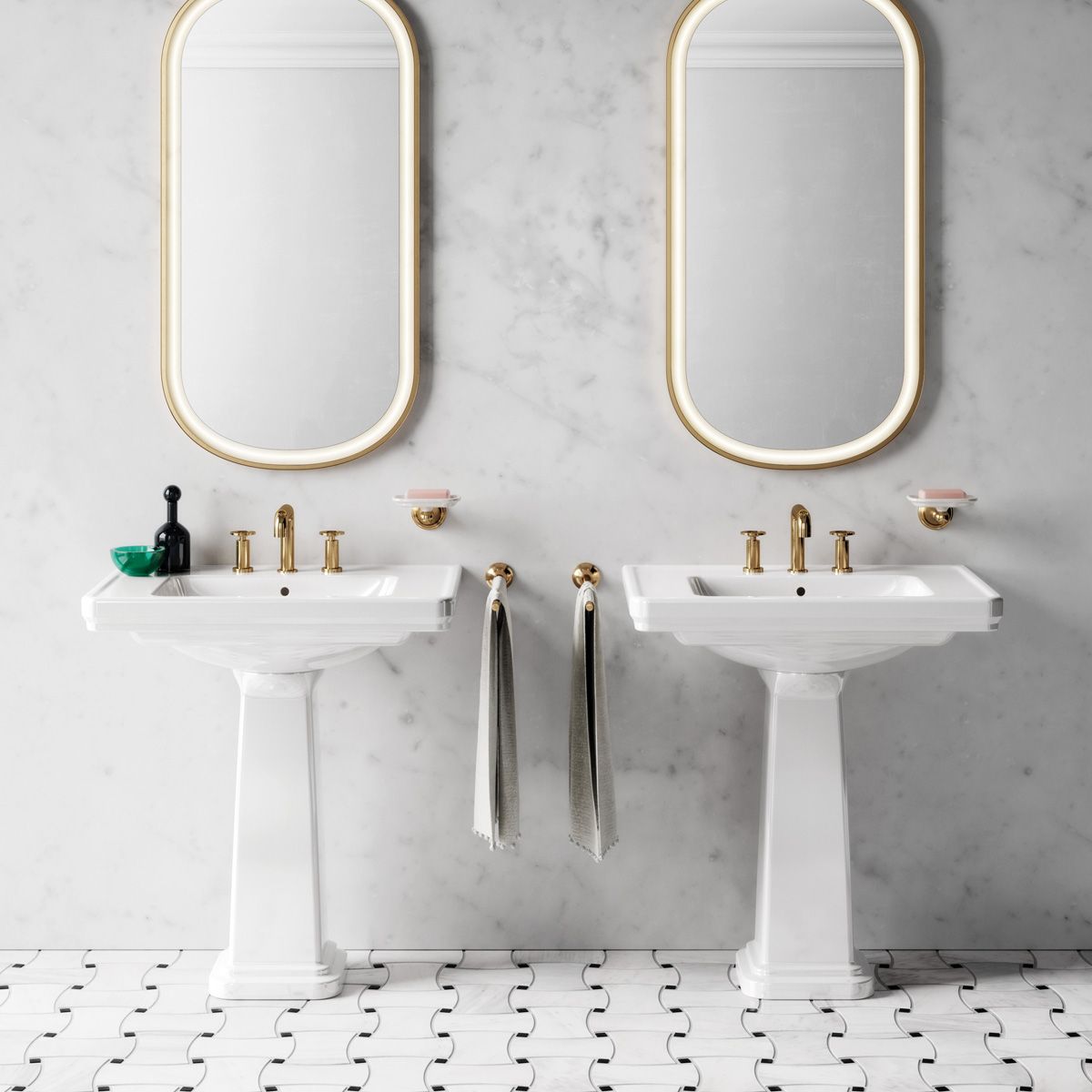 Plumbline