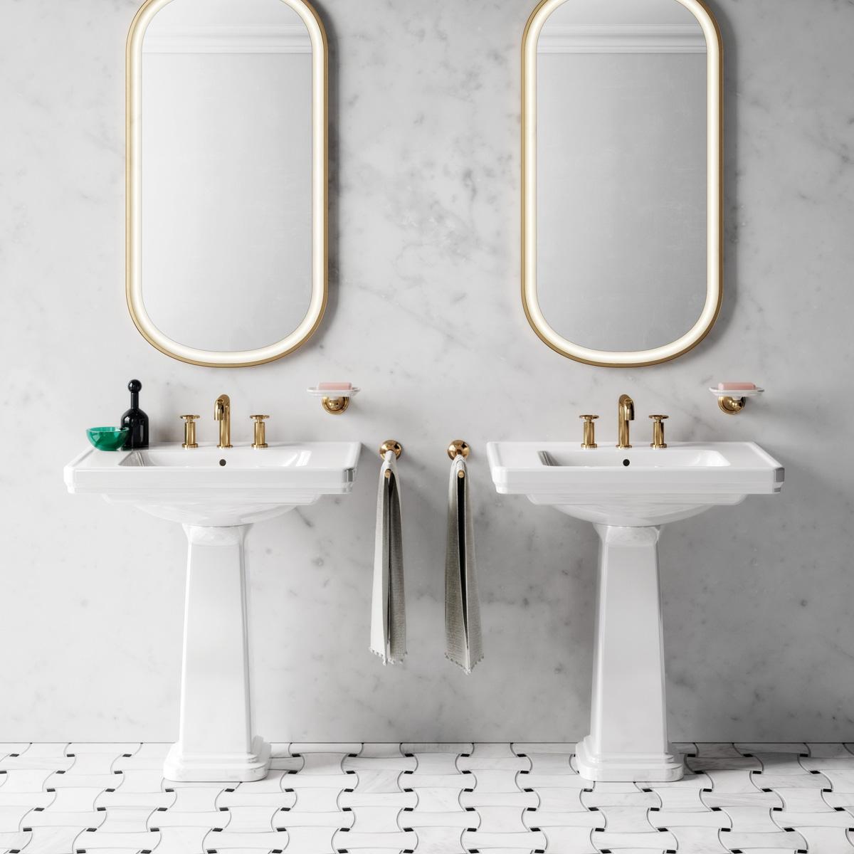 Plumbline