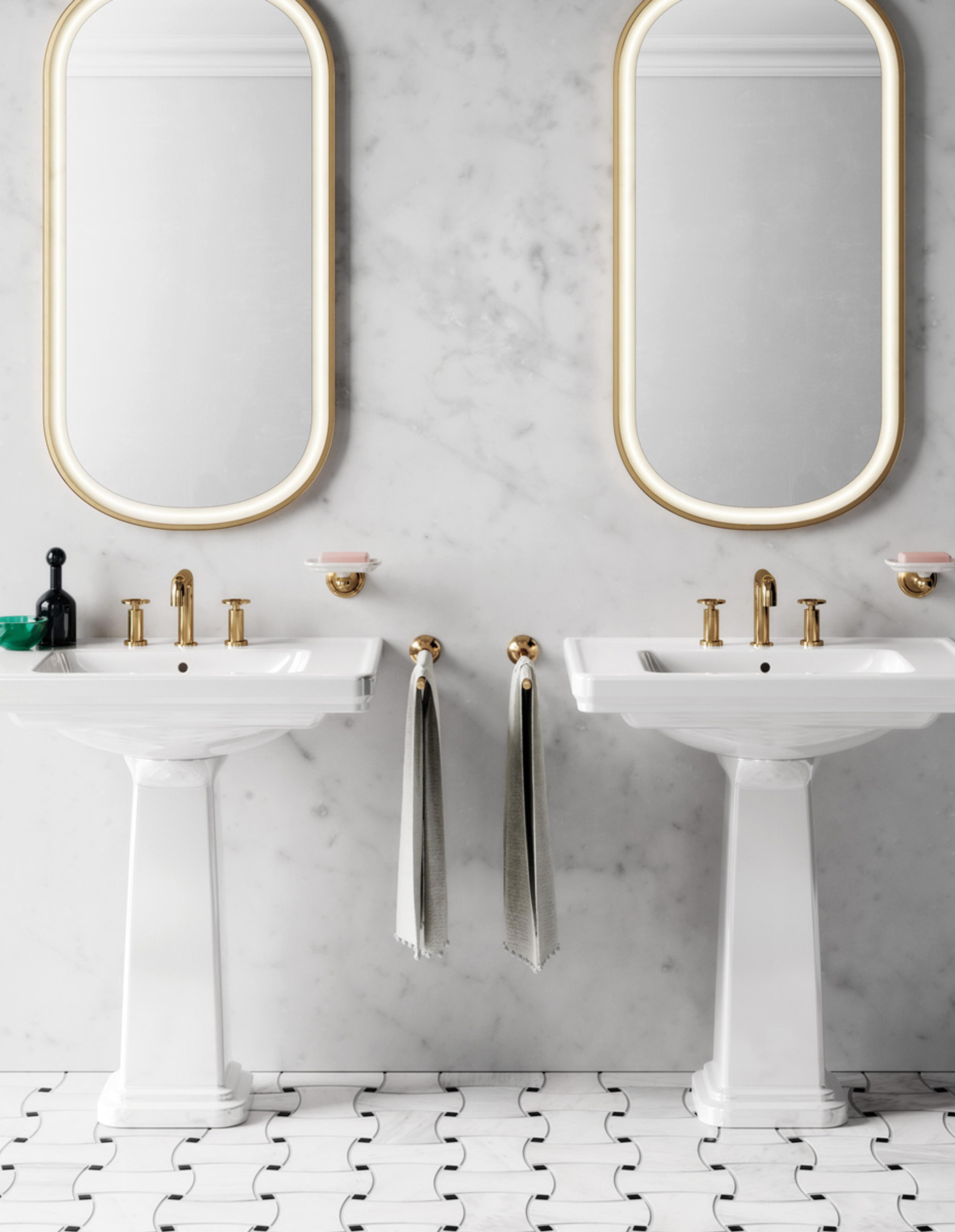 Plumbline
