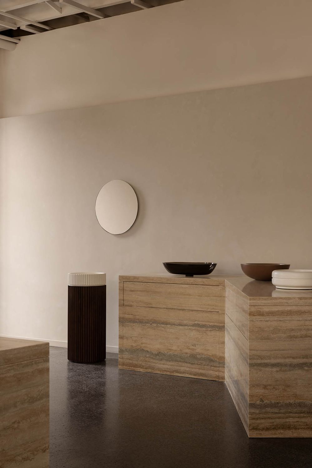 Melbourne Showroom