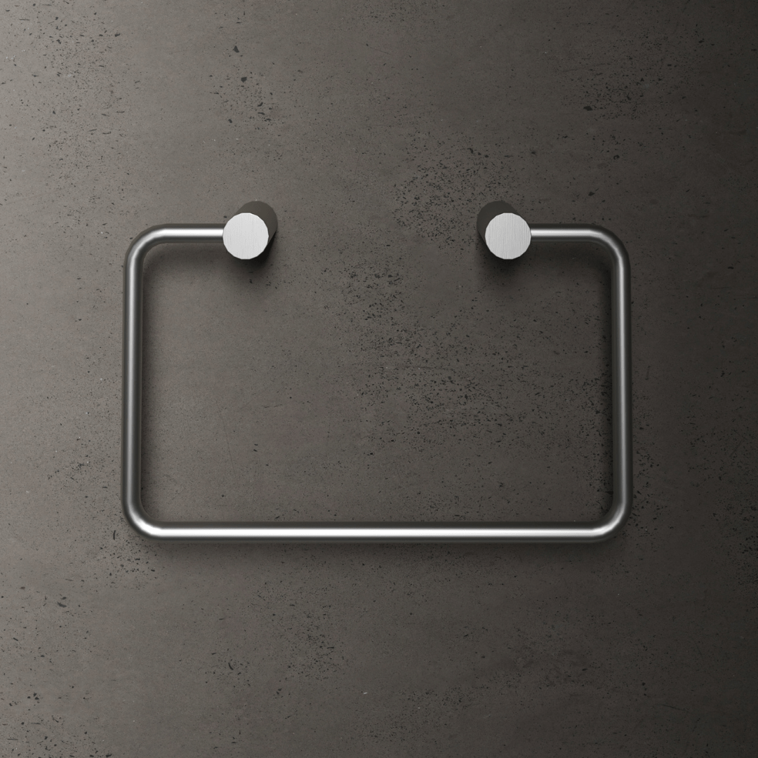 Swiss — Plumbline