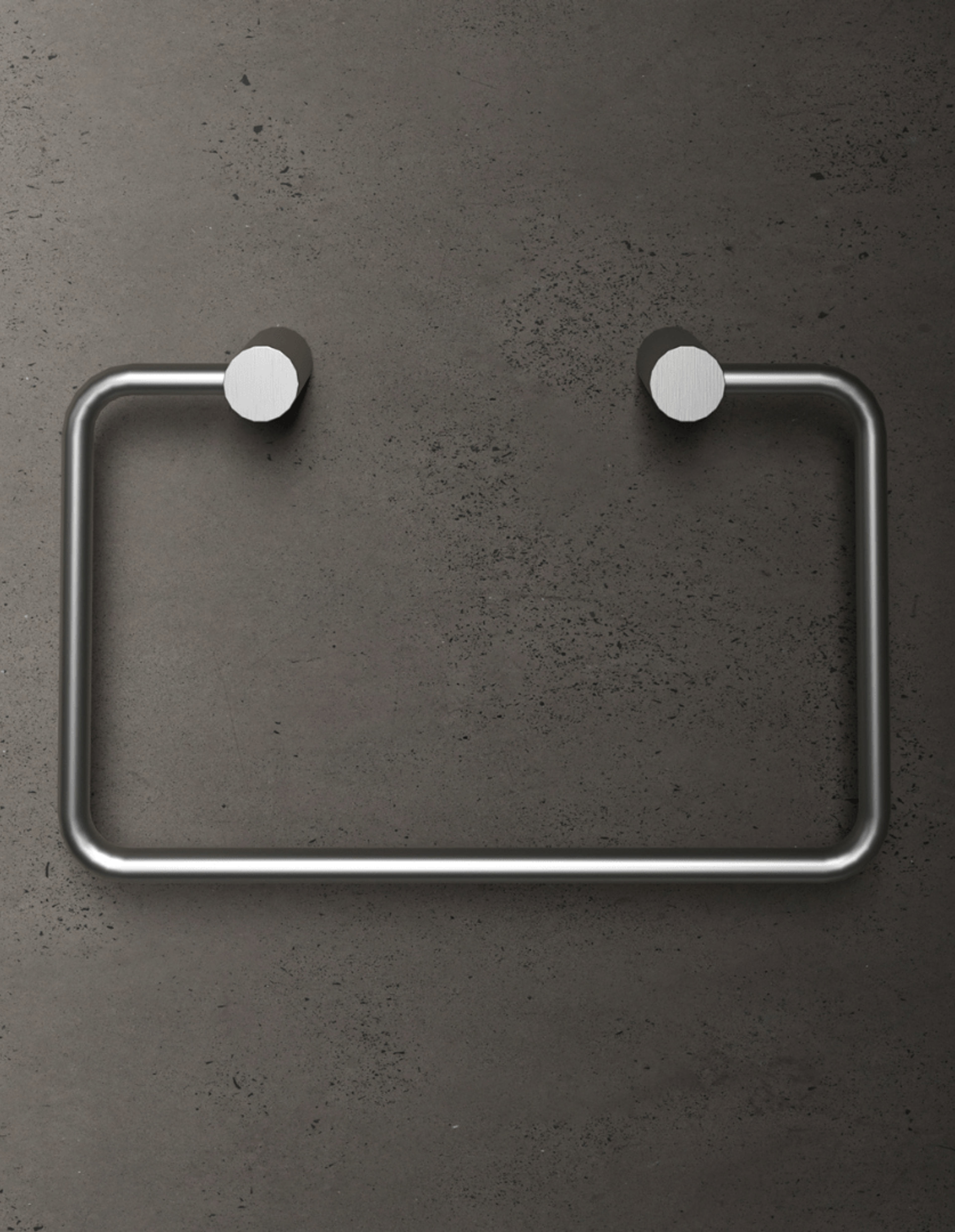 Swiss — Plumbline